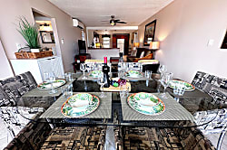 Royal Mauian Remodeled Condo