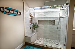 Kahana Outrigger 1B1 