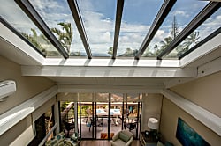 Kahana Outrigger 1B1 