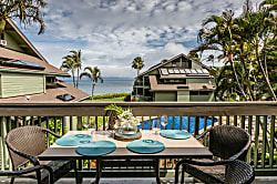 Kahana Outrigger 1B1 