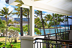 Turtle Bay Resort Villa 315