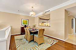 Turtle Bay Resort Villa 315