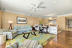 Turtle Bay Resort Villa 315