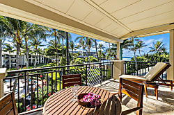 Turtle Bay Resort Villa 315