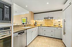 Turtle Bay Resort Villa 315