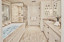 Turtle Bay Resort Villa 315