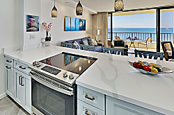 Sugar Beach Resort Unit