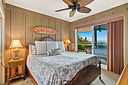 Ho'olei Villa 112-5