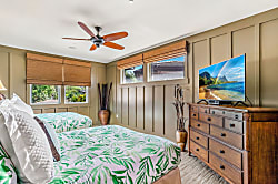 Ho'olei Villa 112-5