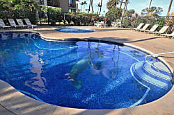 Kauhale Makai Renovated Condo