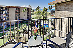 Kauhale Makai Renovated Condo