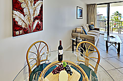 Kauhale Makai Renovated Condo