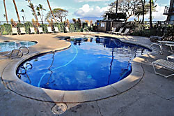 Kauhale Makai Renovated Condo