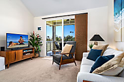 Fairway Villas Waikoloa F31