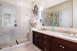 Fairway Villas Waikoloa F31