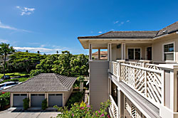 Fairway Villas Waikoloa F31