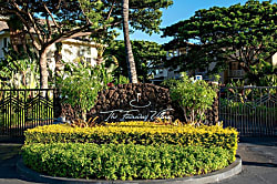 Fairway Villas Waikoloa F31