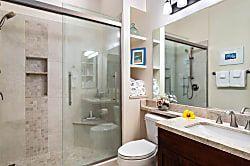 Fairway Villas Waikoloa F31