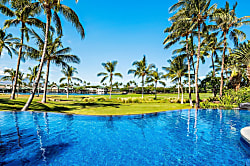 Fairway Villas Waikoloa F31
