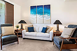 Fairway Villas Waikoloa F31