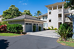 Fairway Villas Waikoloa F31