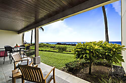 Keauhou Kona Surf & Racquet Club 1-103