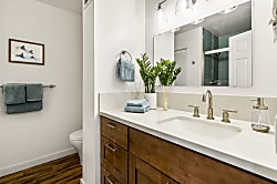 Keauhou Kona Surf & Racquet Club 1-103