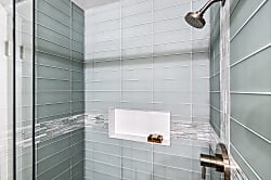 Keauhou Kona Surf & Racquet Club 1-103