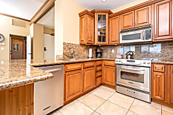 Kapalua Golf Villas KGV-21P3