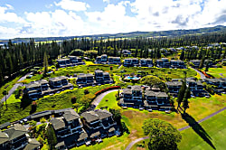 Kapalua Golf Villas KGV-21P3