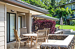 Kapalua Golf Villas KGV-21P3