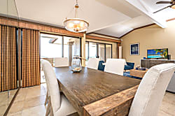 Kapalua Golf Villas KGV-21P3