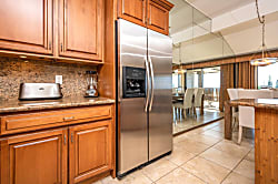 Kapalua Golf Villas KGV-21P3