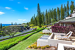 Kapalua Golf Villas KGV-21P3