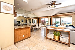 Kapalua Golf Villas KGV-21P3