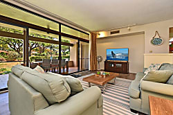 Kaanapali Royal Q101