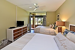 Kaanapali Royal Q101