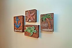 Kaanapali Royal Q101