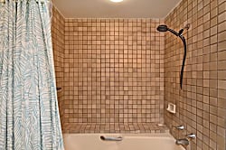 Kaanapali Royal Q101