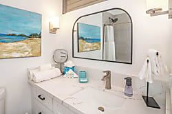 Haleakala Shores #A-411