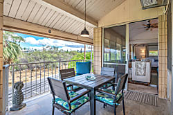 Haleakala Shores #A-411