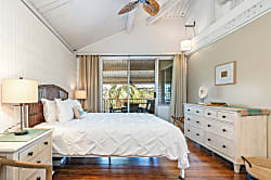 Haleakala Shores #A-411