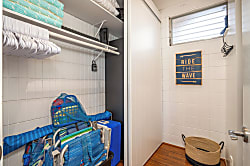 Haleakala Shores #A-411