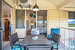 Haleakala Shores #A-411