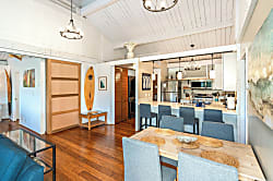 Haleakala Shores #A-411