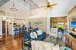 Haleakala Shores #A-411