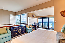 Kapalua Ridge Villas Condo