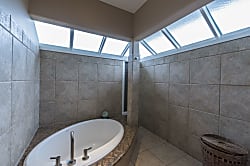 Kapalua Ridge Villas Condo