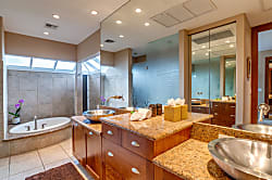 Kapalua Ridge Villas Condo