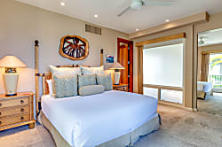 Kapalua Ridge Villas Condo